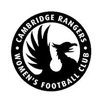 Cambridge Rangers WFC